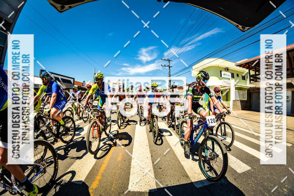 Buy your photos of the eventDesafio de Vero - Mountain Bike Marathon de Piarras on Fotop