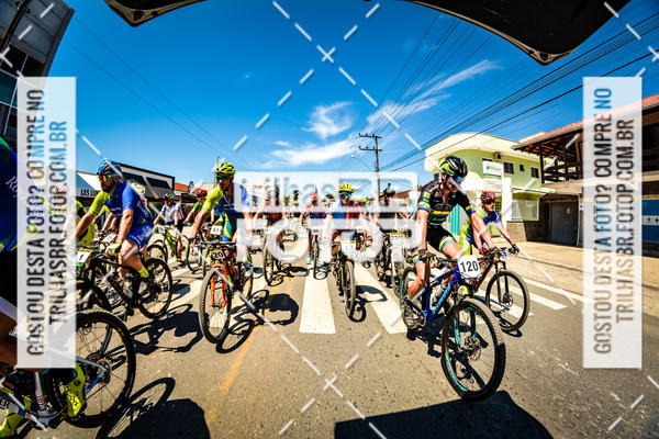 Buy your photos of the eventDesafio de Vero - Mountain Bike Marathon de Piarras on Fotop