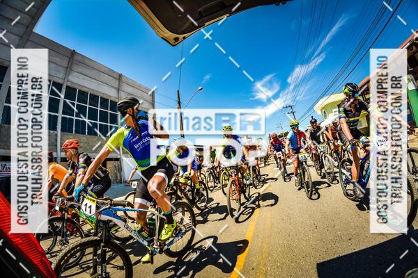 Buy your photos of the eventDesafio de Vero - Mountain Bike Marathon de Piarras on Fotop