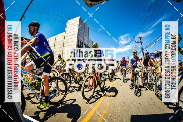 Buy your photos of the eventDesafio de Vero - Mountain Bike Marathon de Piarras on Fotop
