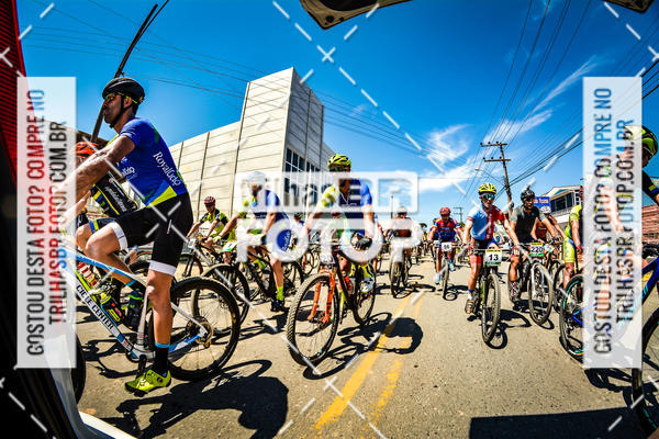 Buy your photos of the eventDesafio de Vero - Mountain Bike Marathon de Piarras on Fotop