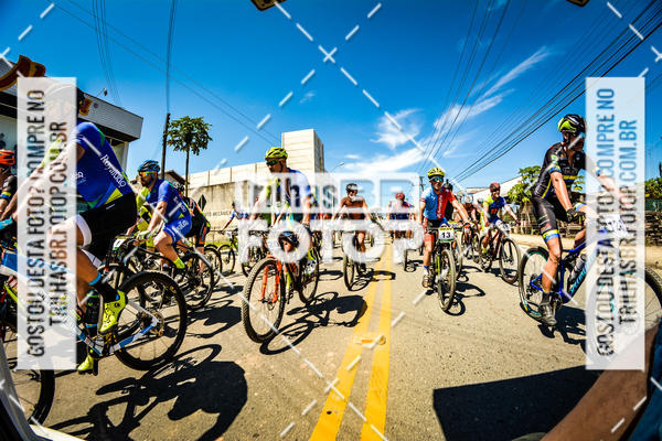 Buy your photos of the eventDesafio de Vero - Mountain Bike Marathon de Piarras on Fotop