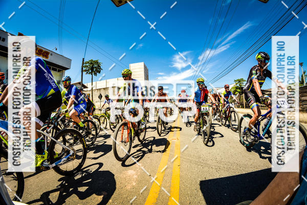 Buy your photos of the eventDesafio de Vero - Mountain Bike Marathon de Piarras on Fotop