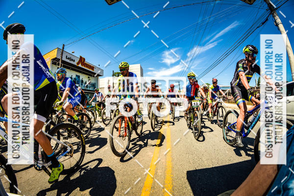 Buy your photos of the eventDesafio de Vero - Mountain Bike Marathon de Piarras on Fotop