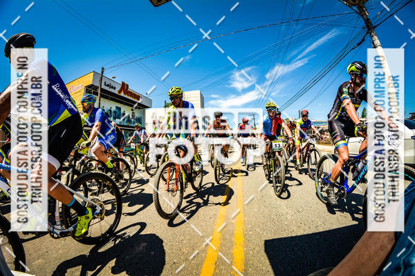 Buy your photos of the eventDesafio de Vero - Mountain Bike Marathon de Piarras on Fotop