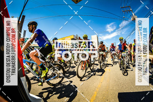 Buy your photos of the eventDesafio de Vero - Mountain Bike Marathon de Piarras on Fotop