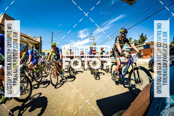 Buy your photos of the eventDesafio de Vero - Mountain Bike Marathon de Piarras on Fotop