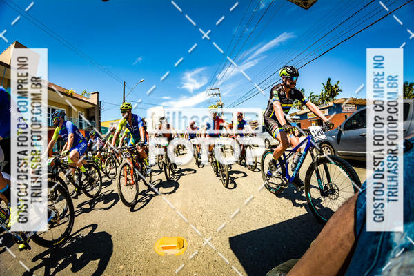 Buy your photos of the eventDesafio de Vero - Mountain Bike Marathon de Piarras on Fotop