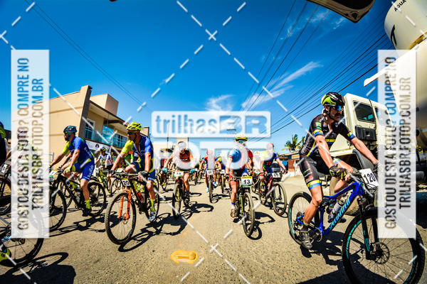 Buy your photos of the eventDesafio de Vero - Mountain Bike Marathon de Piarras on Fotop