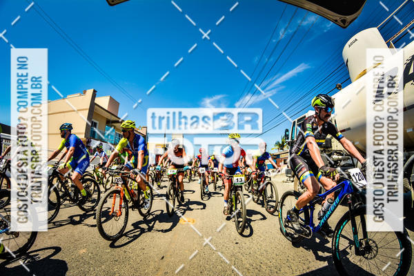 Buy your photos of the eventDesafio de Vero - Mountain Bike Marathon de Piarras on Fotop