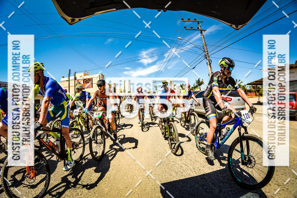 Buy your photos of the eventDesafio de Vero - Mountain Bike Marathon de Piarras on Fotop