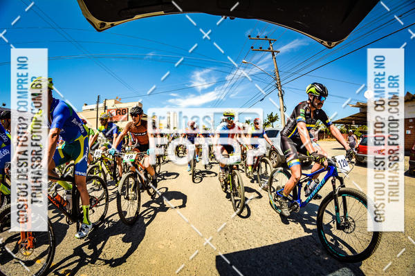 Buy your photos of the eventDesafio de Vero - Mountain Bike Marathon de Piarras on Fotop