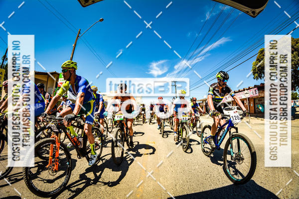 Buy your photos of the eventDesafio de Vero - Mountain Bike Marathon de Piarras on Fotop