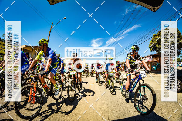 Buy your photos of the eventDesafio de Vero - Mountain Bike Marathon de Piarras on Fotop