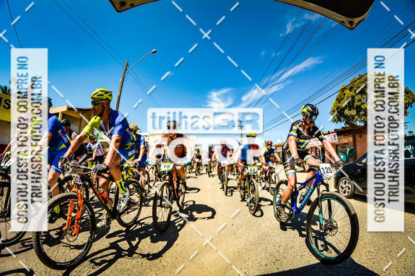 Buy your photos of the eventDesafio de Vero - Mountain Bike Marathon de Piarras on Fotop