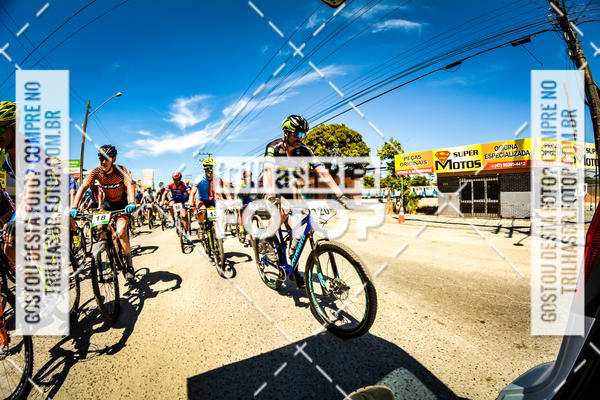 Buy your photos of the eventDesafio de Vero - Mountain Bike Marathon de Piarras on Fotop