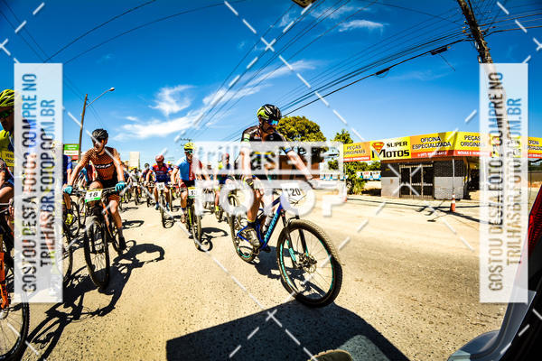 Buy your photos of the eventDesafio de Vero - Mountain Bike Marathon de Piarras on Fotop