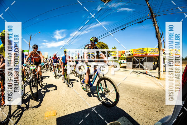 Buy your photos of the eventDesafio de Vero - Mountain Bike Marathon de Piarras on Fotop