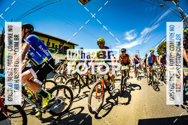 Buy your photos of the eventDesafio de Vero - Mountain Bike Marathon de Piarras on Fotop