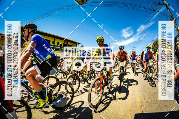 Buy your photos of the eventDesafio de Vero - Mountain Bike Marathon de Piarras on Fotop