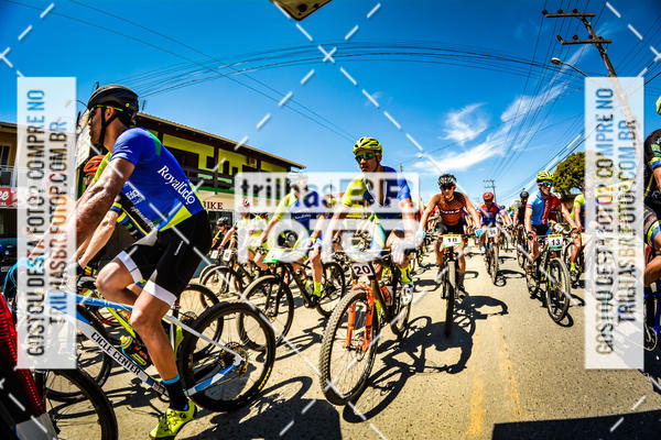 Buy your photos of the eventDesafio de Vero - Mountain Bike Marathon de Piarras on Fotop