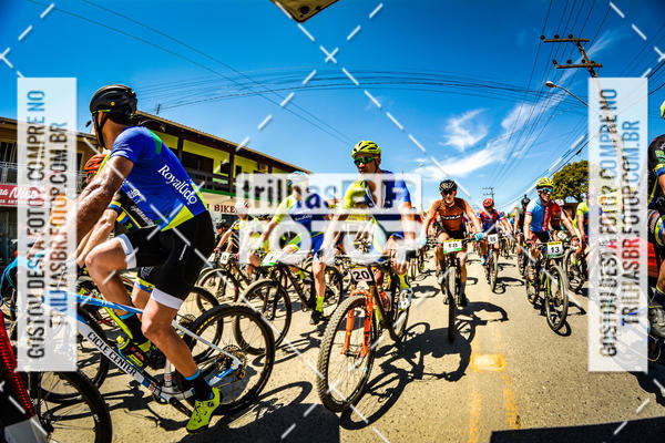 Buy your photos of the eventDesafio de Vero - Mountain Bike Marathon de Piarras on Fotop