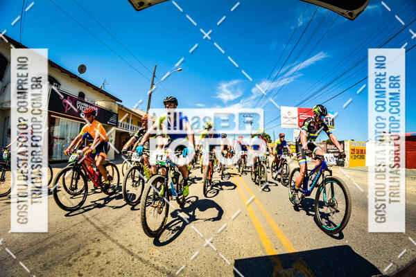Buy your photos of the eventDesafio de Vero - Mountain Bike Marathon de Piarras on Fotop