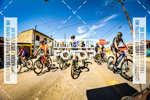 Buy your photos of the eventDesafio de Vero - Mountain Bike Marathon de Piarras on Fotop