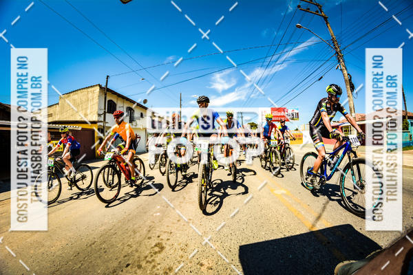 Buy your photos of the eventDesafio de Vero - Mountain Bike Marathon de Piarras on Fotop