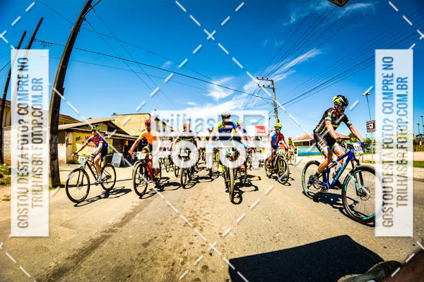 Buy your photos of the eventDesafio de Vero - Mountain Bike Marathon de Piarras on Fotop