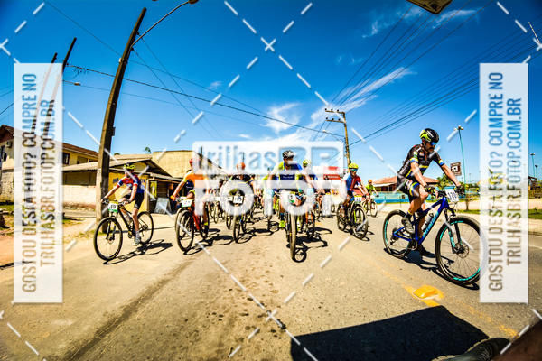 Buy your photos of the eventDesafio de Vero - Mountain Bike Marathon de Piarras on Fotop