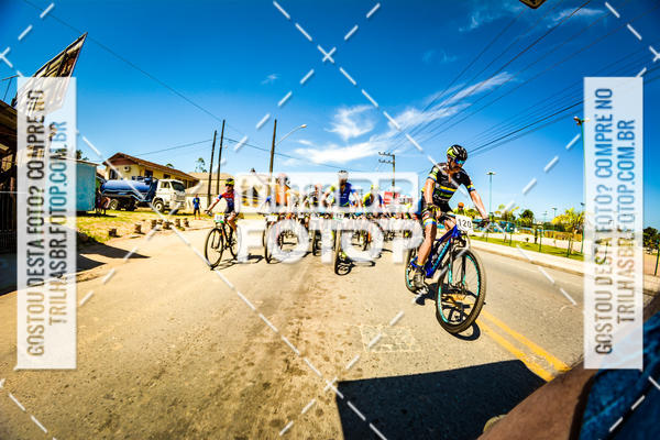 Buy your photos of the eventDesafio de Vero - Mountain Bike Marathon de Piarras on Fotop