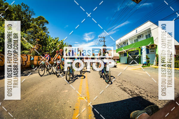 Buy your photos of the eventDesafio de Vero - Mountain Bike Marathon de Piarras on Fotop