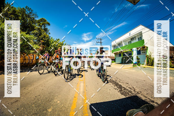 Buy your photos of the eventDesafio de Vero - Mountain Bike Marathon de Piarras on Fotop