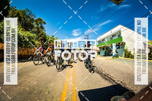 Buy your photos of the eventDesafio de Vero - Mountain Bike Marathon de Piarras on Fotop