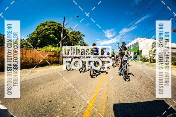 Buy your photos of the eventDesafio de Vero - Mountain Bike Marathon de Piarras on Fotop