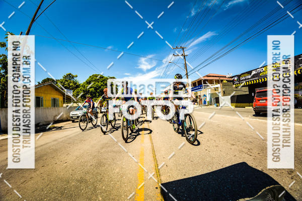 Buy your photos of the eventDesafio de Vero - Mountain Bike Marathon de Piarras on Fotop