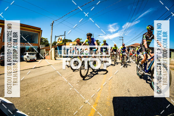 Buy your photos of the eventDesafio de Vero - Mountain Bike Marathon de Piarras on Fotop
