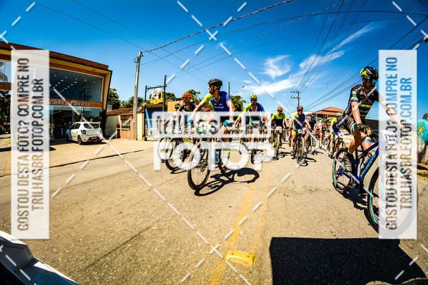 Buy your photos of the eventDesafio de Vero - Mountain Bike Marathon de Piarras on Fotop