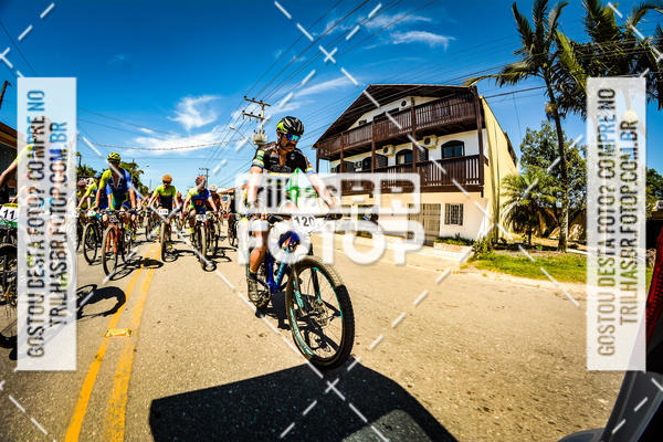 Buy your photos of the eventDesafio de Vero - Mountain Bike Marathon de Piarras on Fotop