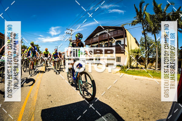 Buy your photos of the eventDesafio de Vero - Mountain Bike Marathon de Piarras on Fotop