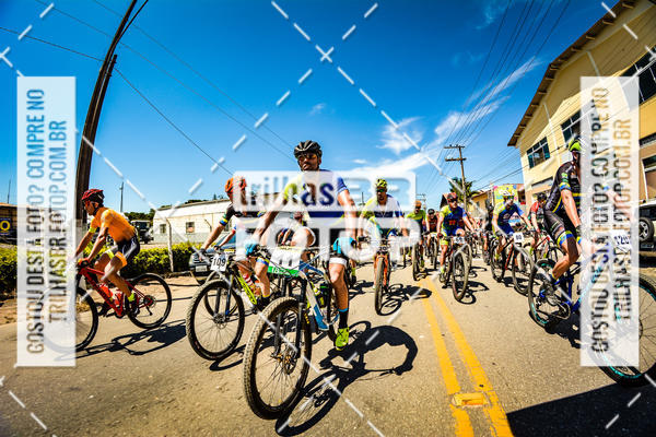 Buy your photos of the eventDesafio de Vero - Mountain Bike Marathon de Piarras on Fotop