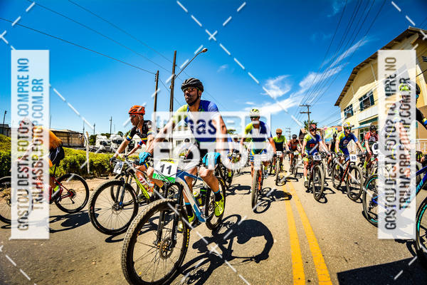 Buy your photos of the eventDesafio de Vero - Mountain Bike Marathon de Piarras on Fotop
