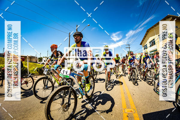 Buy your photos of the eventDesafio de Vero - Mountain Bike Marathon de Piarras on Fotop