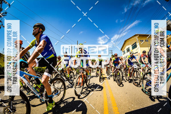 Buy your photos of the eventDesafio de Vero - Mountain Bike Marathon de Piarras on Fotop