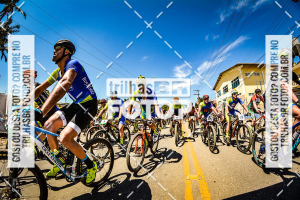 Buy your photos of the eventDesafio de Vero - Mountain Bike Marathon de Piarras on Fotop