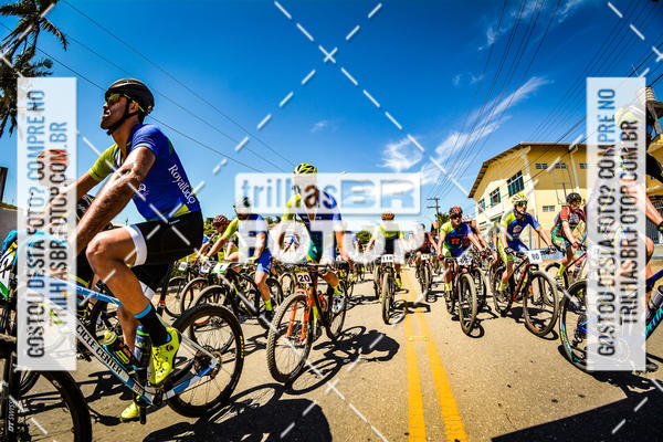 Buy your photos of the eventDesafio de Vero - Mountain Bike Marathon de Piarras on Fotop