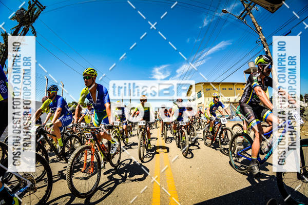 Buy your photos of the eventDesafio de Vero - Mountain Bike Marathon de Piarras on Fotop