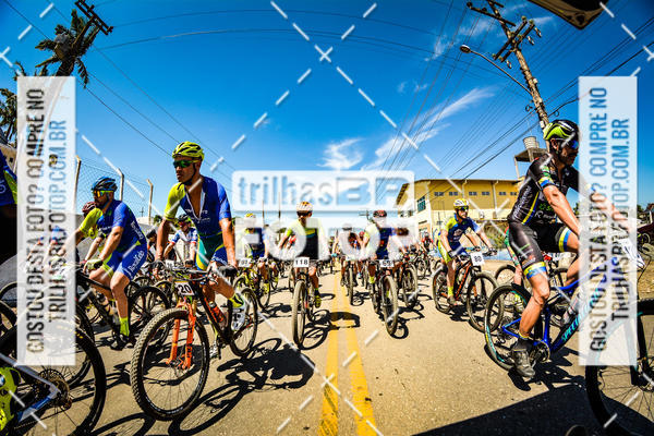 Buy your photos of the eventDesafio de Vero - Mountain Bike Marathon de Piarras on Fotop