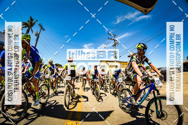 Buy your photos of the eventDesafio de Vero - Mountain Bike Marathon de Piarras on Fotop